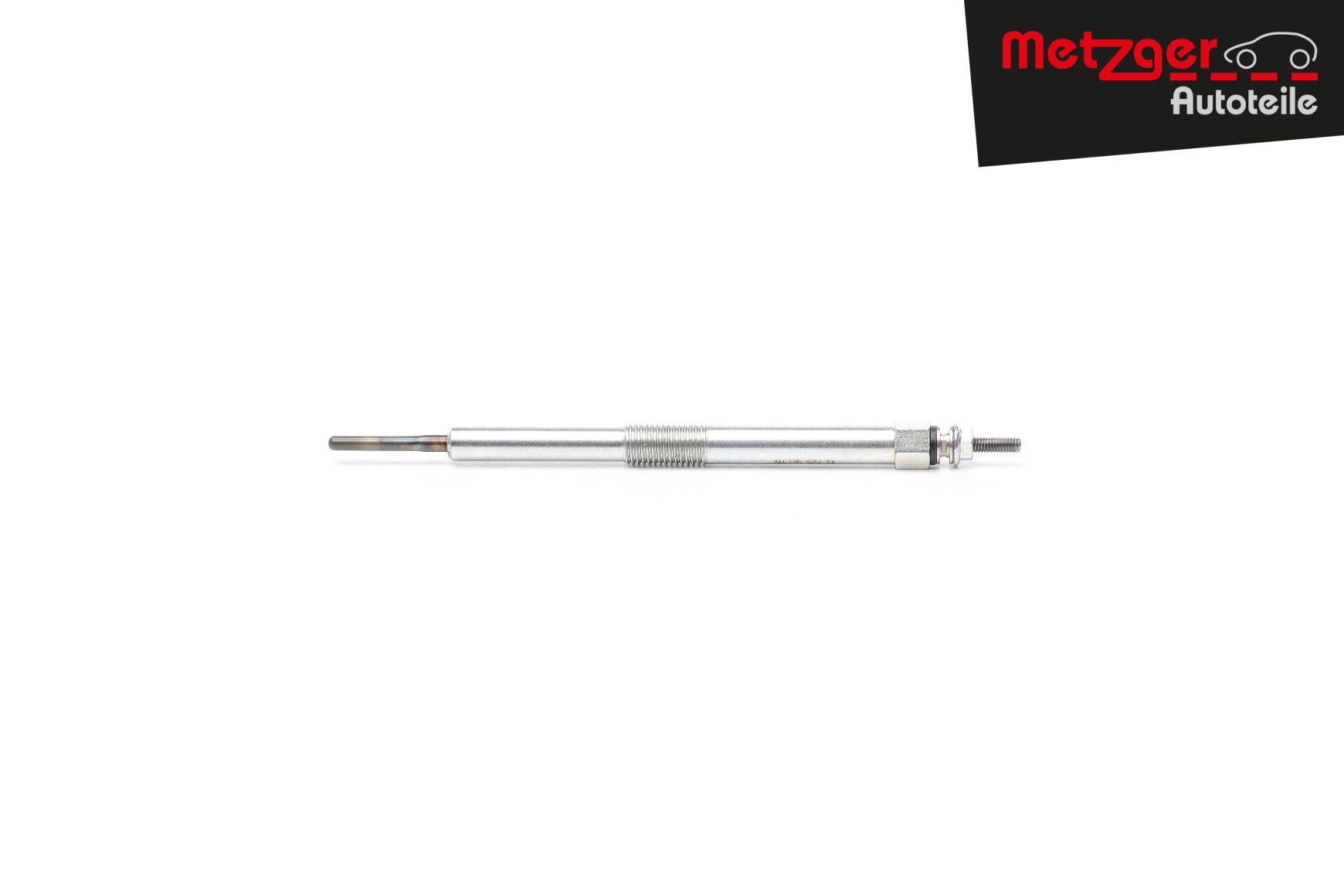 OE SUBARU TREZIA 2019 Izzítógyertya 198500W020, 1985033020, 1985033030 ől METZGER