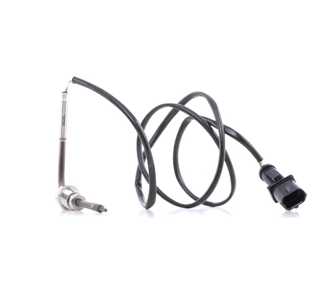 OEM Sensor, temperatura dos gases de escape LANCIA 2.4 JTD 150 CV Diesel 51807904 de MAGNETI MARELLI online a preços excelentes