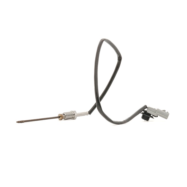 Kupite poceni originalno Senzor, temperatura izpusnega plina 172000595010, primerljivo z 226401632B OEM številke, prek spleta