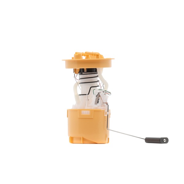OE FORD C-MAX 2013 Fuel sensor 1343872, 1364648, 1447513 from MAGNETI MARELLI
