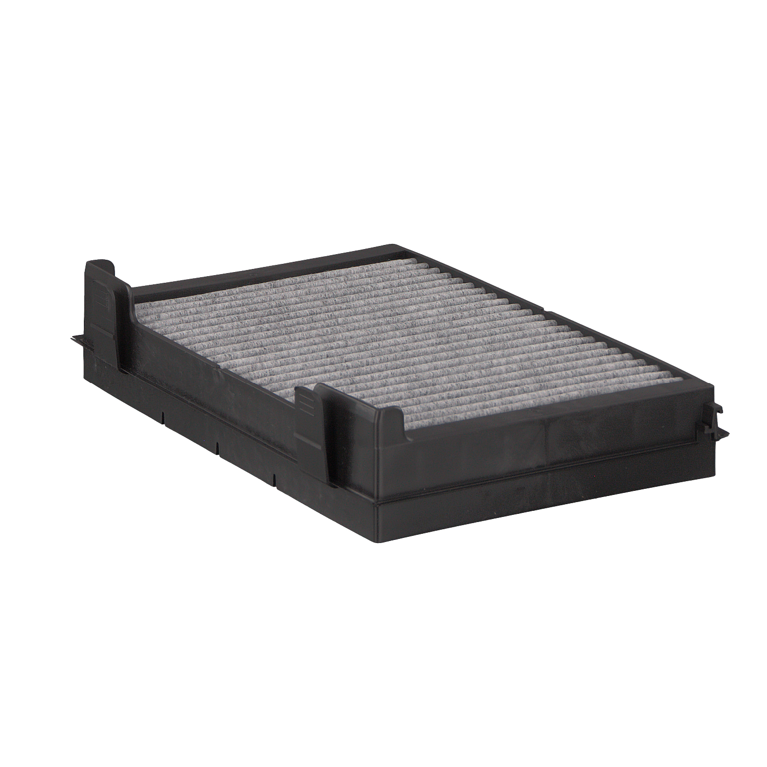 Įsigykite FEBI BILSTEIN Salono filtras Prekės Nr.: 171182 už žemiausią 25,06 € kainą