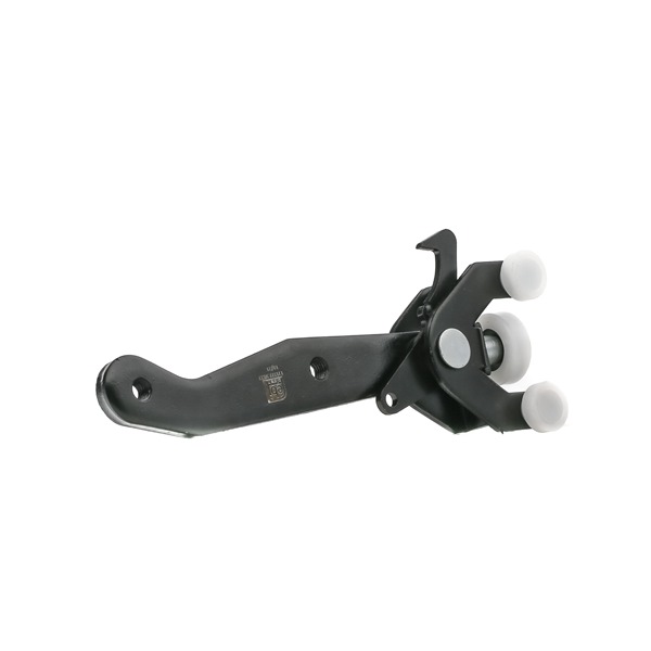 FEBI BILSTEIN Rolgeleiding, schuifdeur 171222