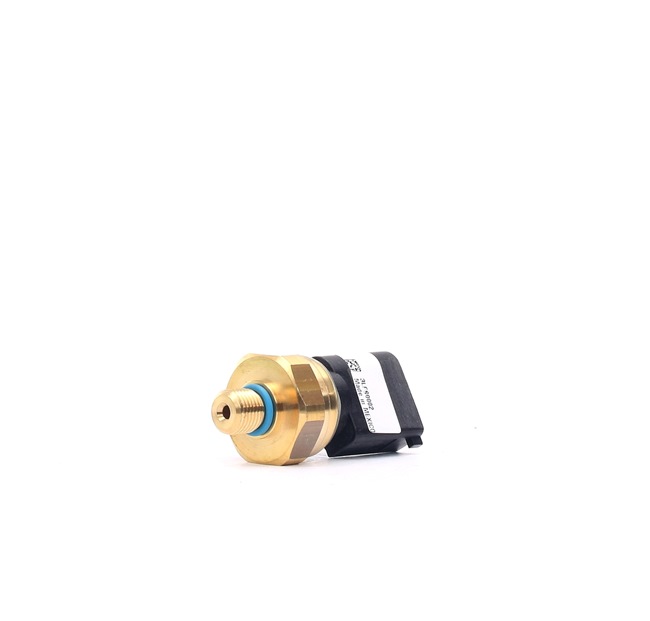 FEBI BILSTEIN capteur de pression de carburant 171264