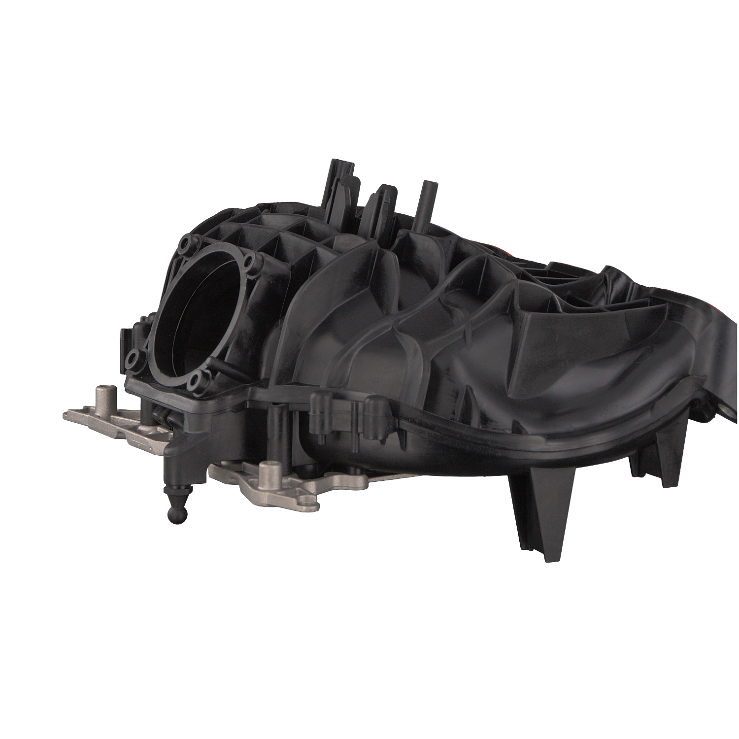 171301 FEBI BILSTEIN Ansaugbrücke X5 (F15, F85) xDrive40e 313 PS Benzin/Elektro