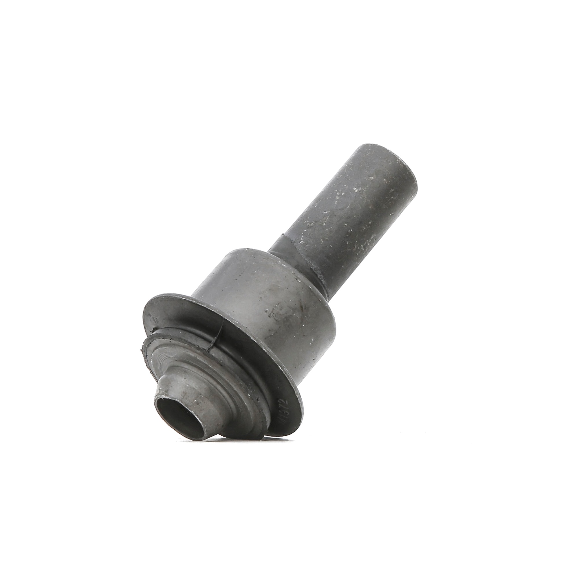 Įsigykite FEBI BILSTEIN Stebulės laikiklio įvorė Prekės Nr.: 171329 už žemiausią 11,28 € kainą