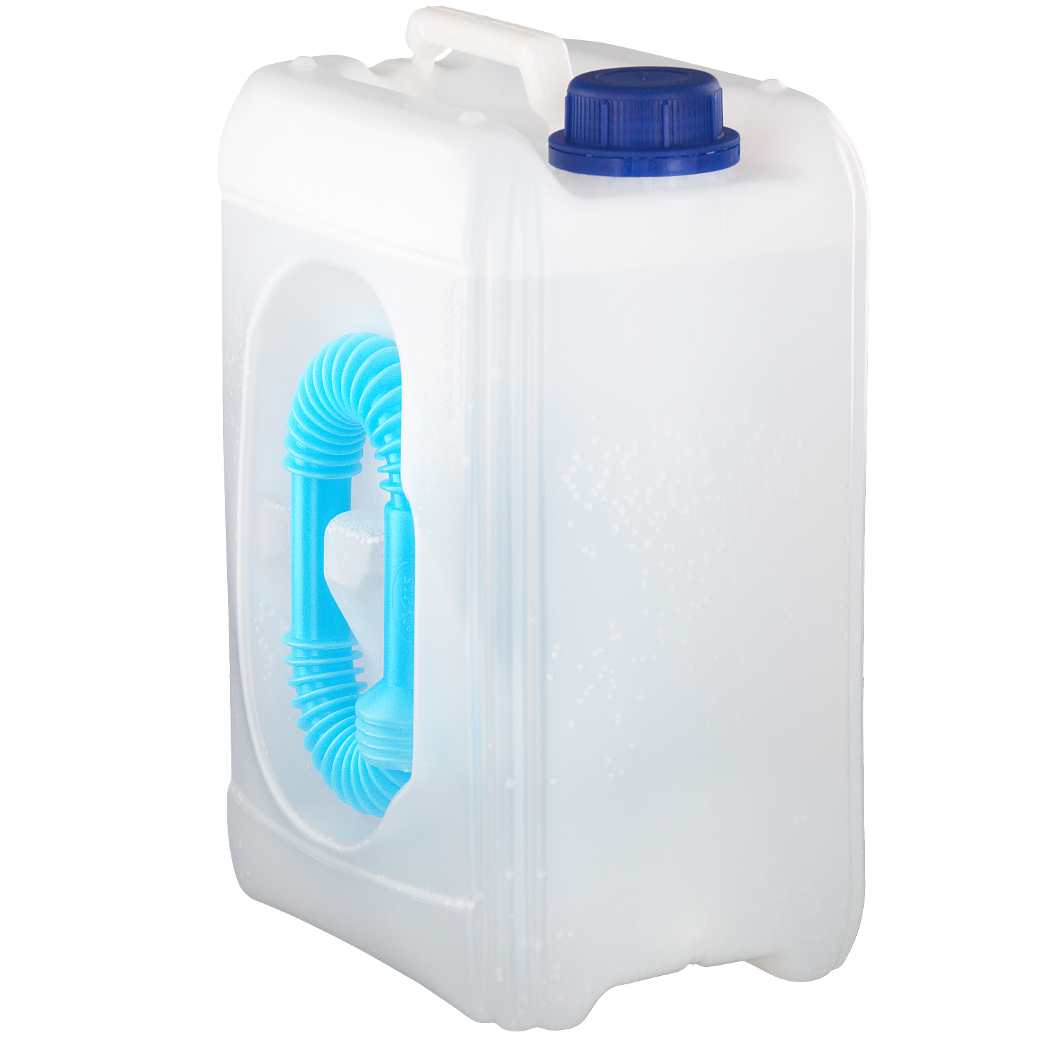 Köp FEBI BILSTEIN AdBlue Produktnummer: 171335 till det förmånliga priset av 196,31 kr