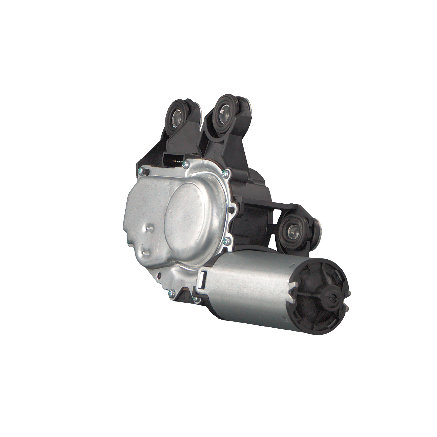 Acquista online Motore tergicristallo 171349 originale a buon mercato, comparabile con i numeri OEM 1Z9955711C