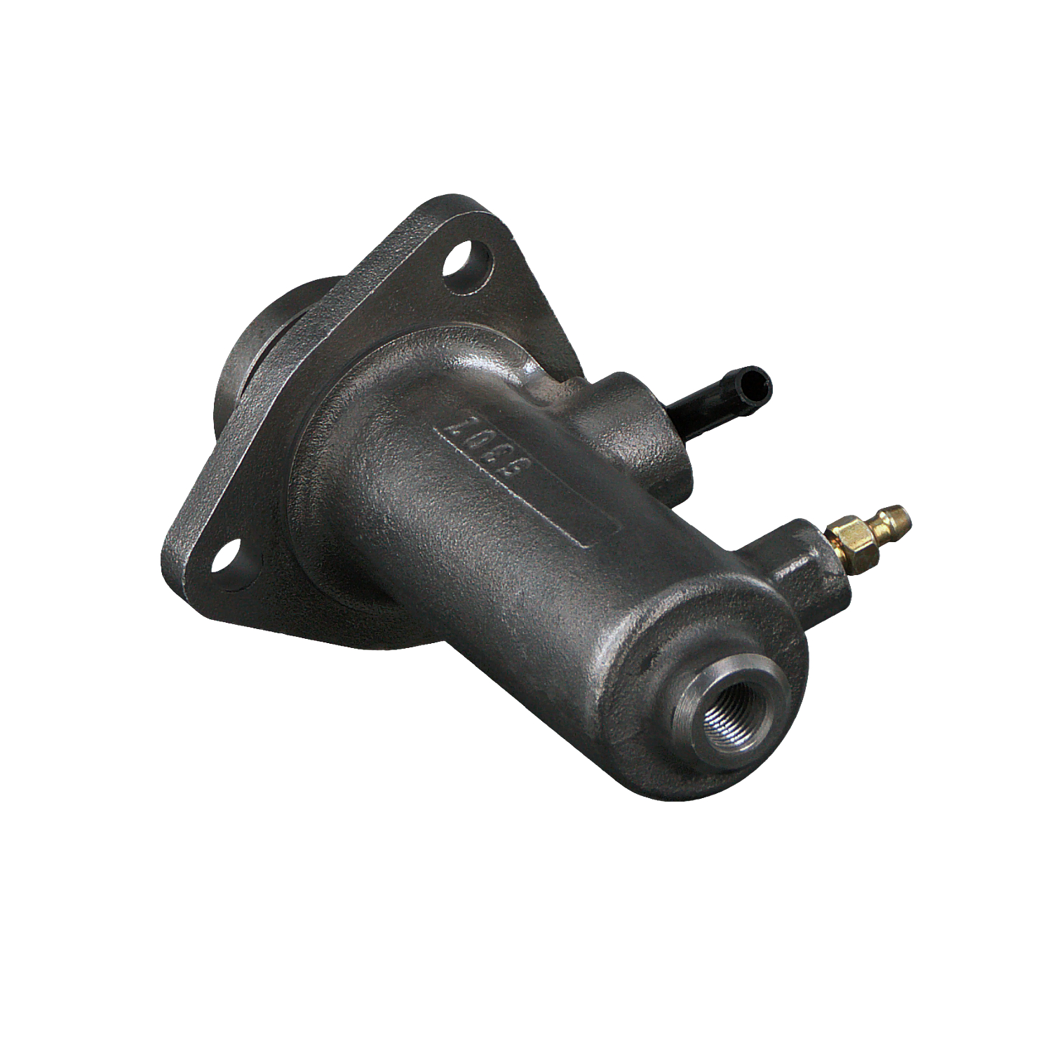 Ostke FEBI BILSTEIN Andjasilinder, Sidur Toode nr.: 171351 madala hinnaga 265,79 €