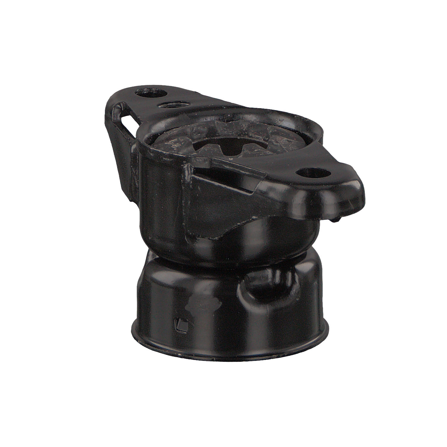 OE DODGE DURANGO Jousijalan tukilaakeri 68029590AC, 68029590AD, 68029590AD FEBI BILSTEIN - alennettuun hintaan
