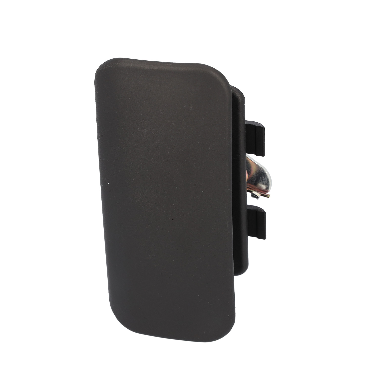 Ostke FEBI BILSTEIN Uksekäepide Toode nr.: 171363 madala hinnaga 26,40 €