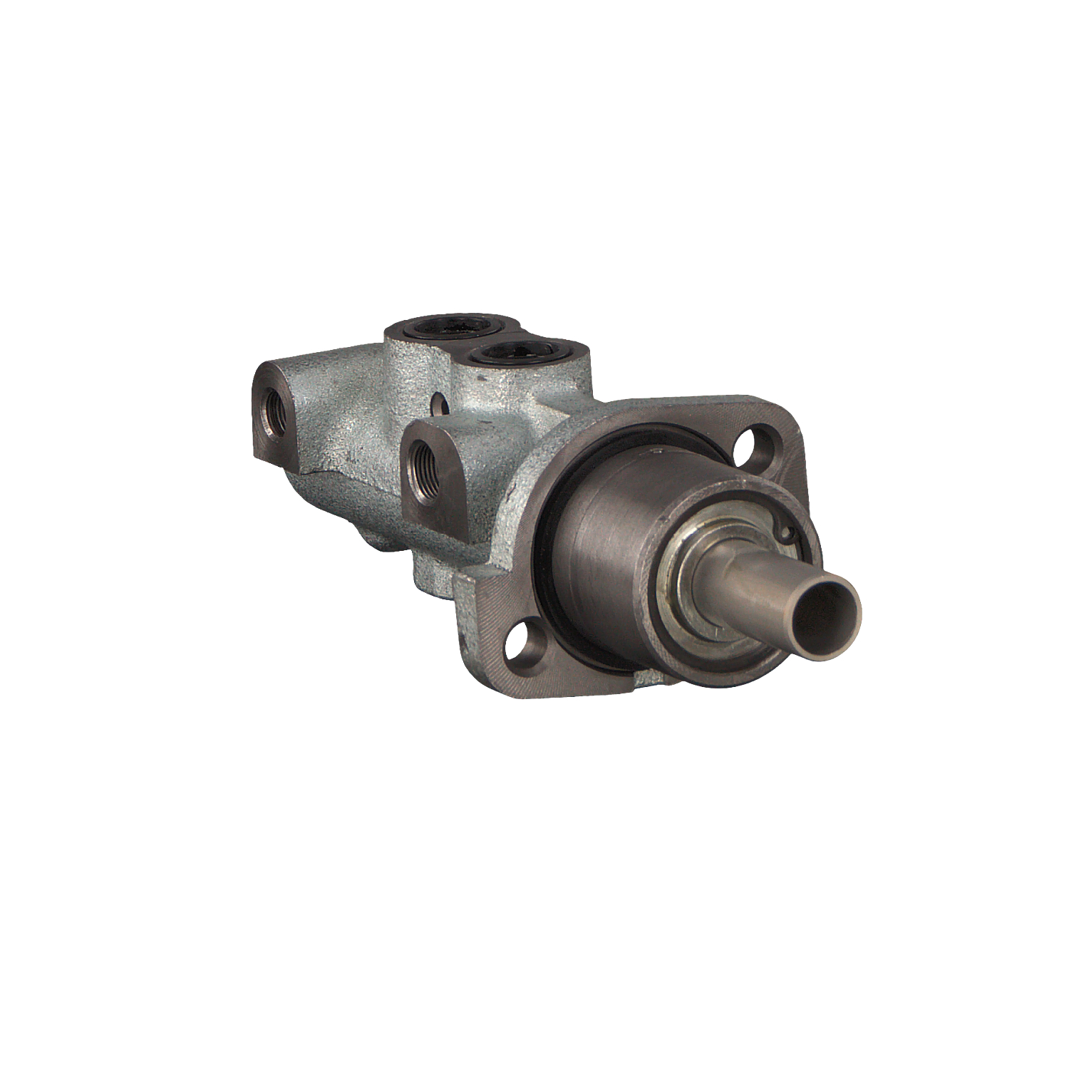 OEM Pompa centrala, frana CITROËN 1.6 HDI (MF9HW, GJ9HWC, GF9HWC, GN9HWC) 75 CP motor diesel 4601H9 de la FEBI BILSTEIN online la un preț incredibil