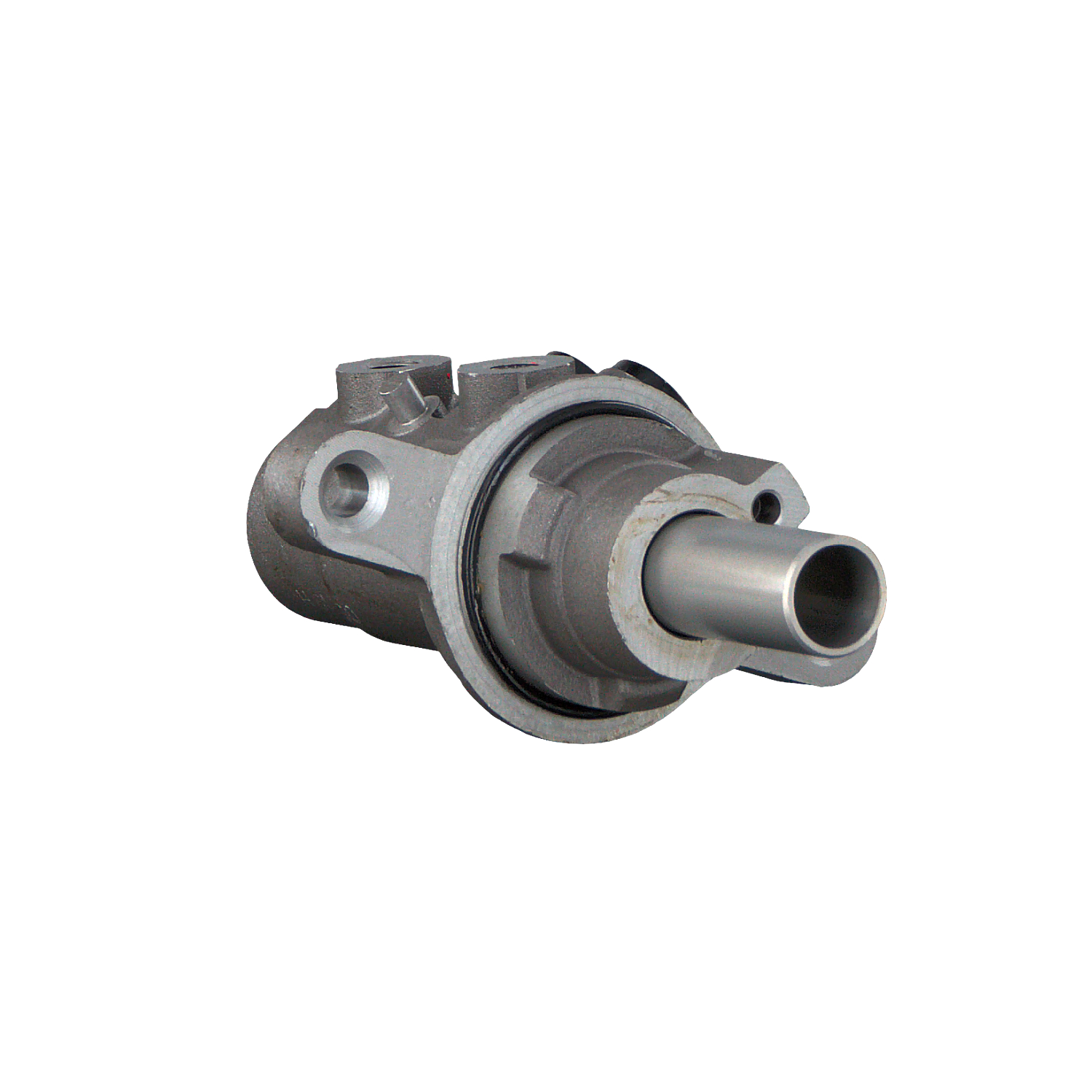 OEM Pompă frână CITROËN C1 I 2013 4601R4, 4702509020, MC750 FEBI BILSTEIN