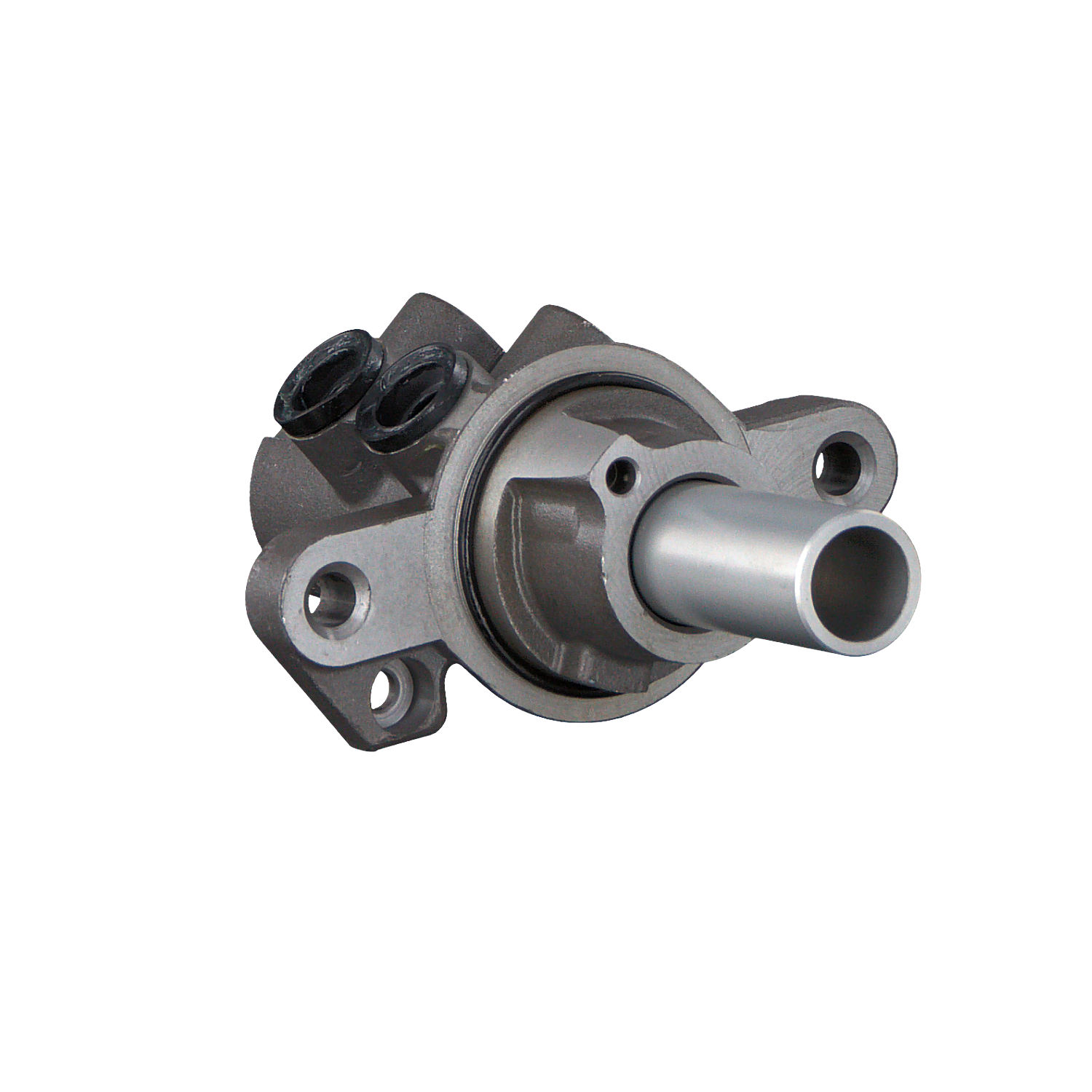RENAULT 2.0 140 AG benzinas Pagrindinis cilindras, stabdžiai OEM 460119372R iš FEBI BILSTEIN internetu puikiomis kainomis