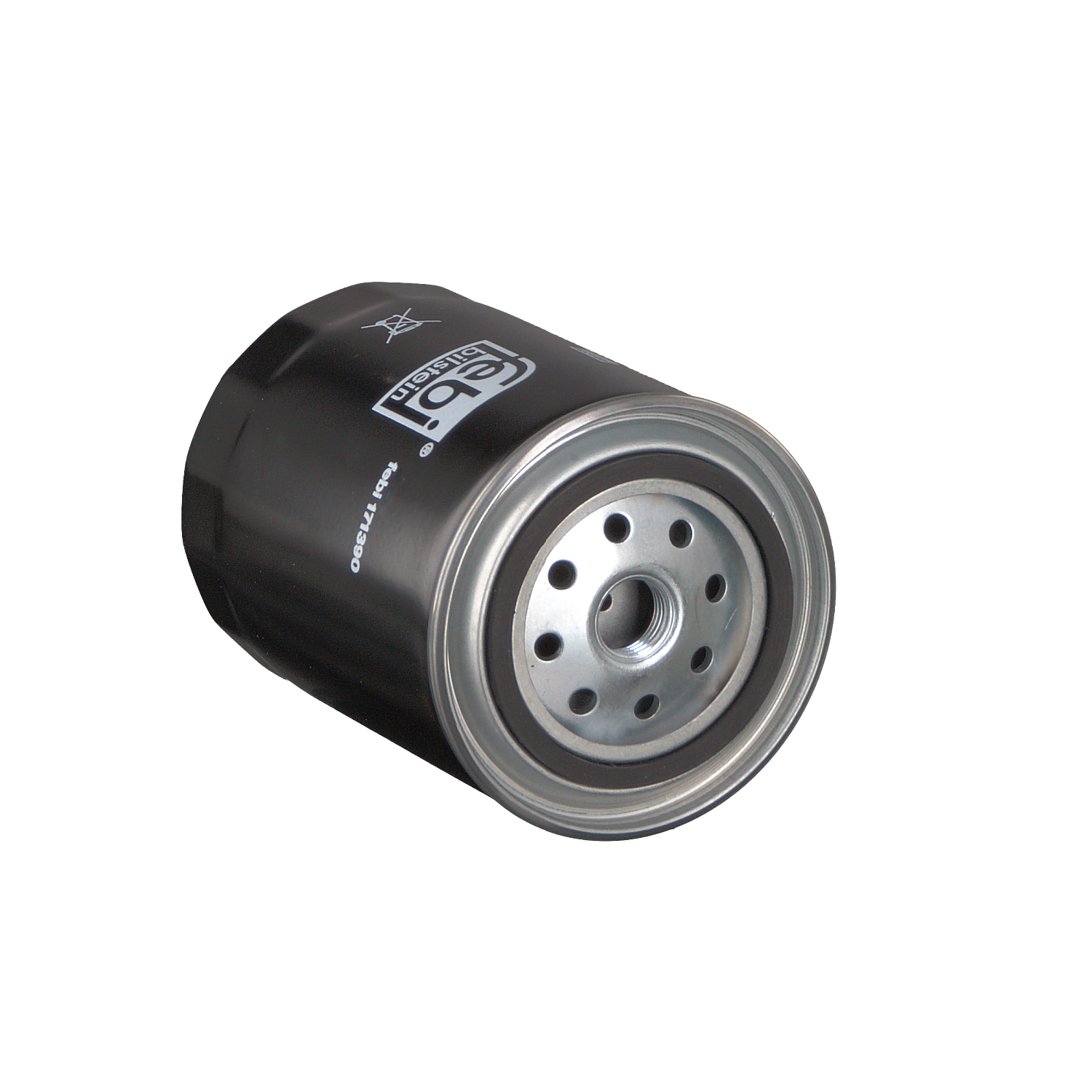 Įsigykite FEBI BILSTEIN Aušinimo skysčio filtras Prekės Nr.: 171390 už žemiausią 17,24 € kainą
