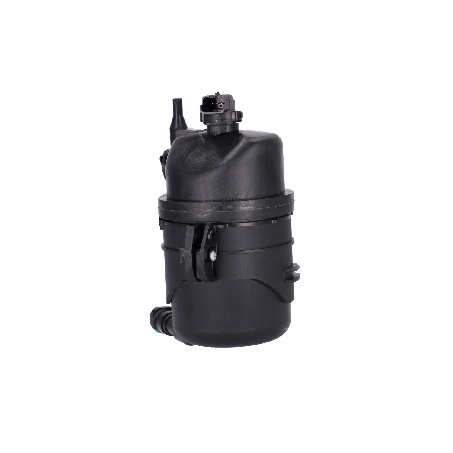 OE JAGUAR F-PACE 2023 Fuel filters LR093045, LR093045, LR106429 from FEBI BILSTEIN