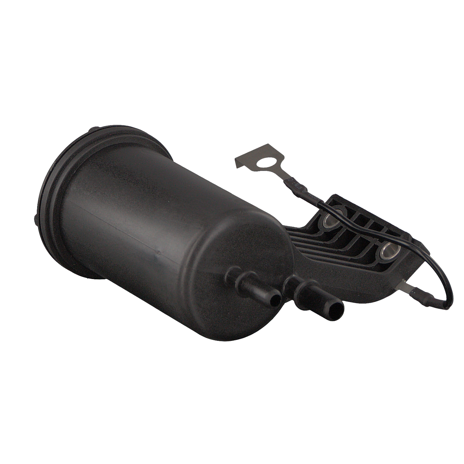OE VOLVO XC40 2025 Kütusefilter 31465948 pärit FEBI BILSTEIN