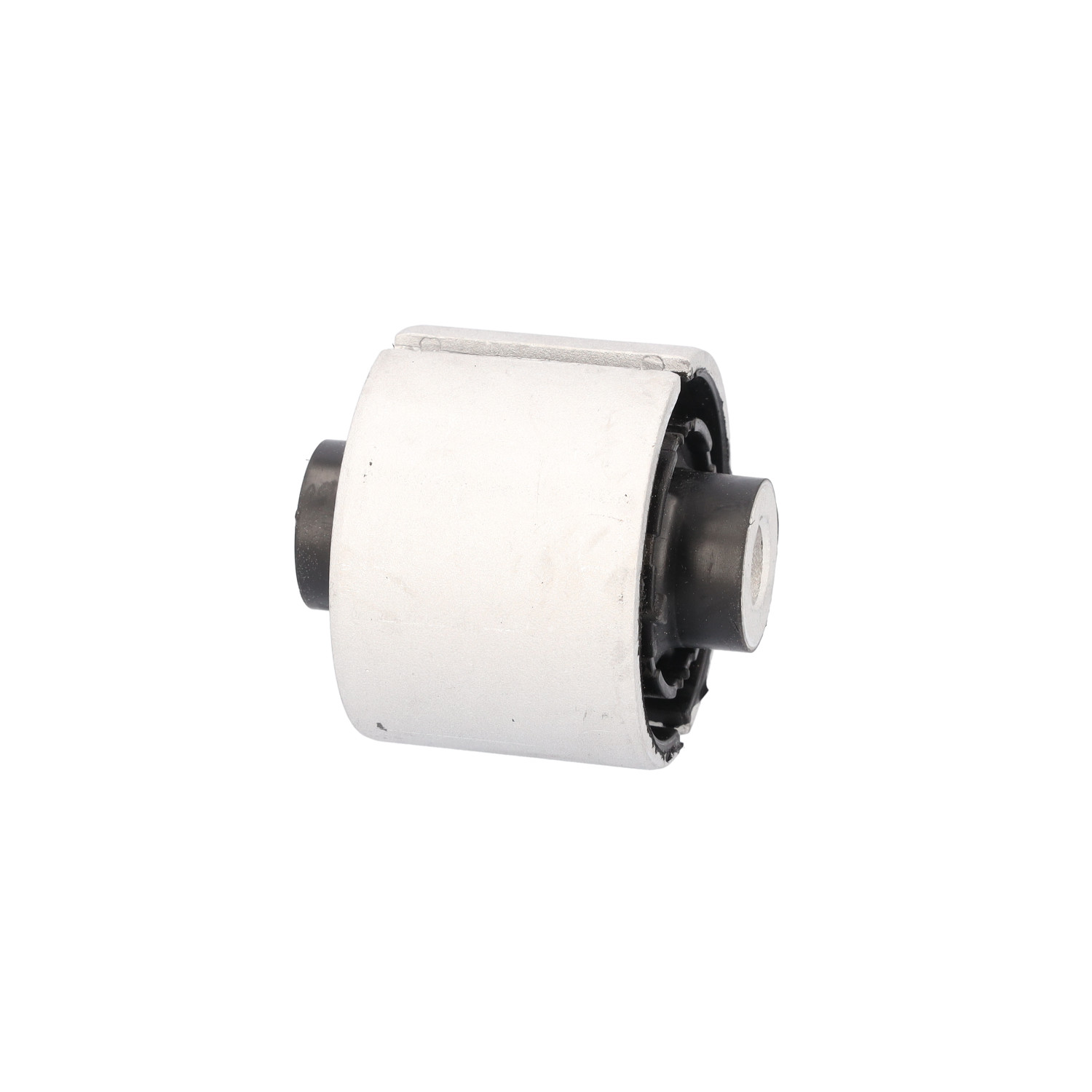 Compre FEBI BILSTEIN Suspensão, braço oscilante Produto No.: 171582 a preços baixos de 25,76 €