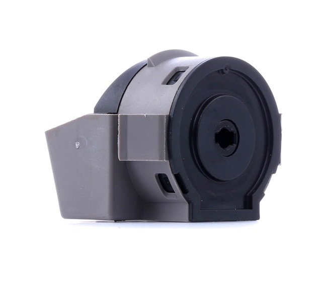 OEM Blocchetto accensione per FORD 1.6 CNG 117 CV Benzina/Gas naturale (GNC) 1062207 da FEBI BILSTEIN online ad un ottimo prezzo