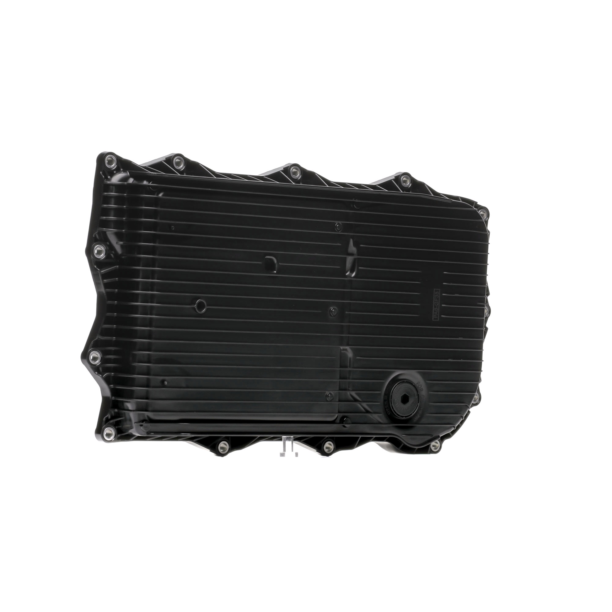 Compre FEBI BILSTEIN Kit filtro hidráulico, caja automática Número de producto: 171618 a bajo precio de 80,24 €