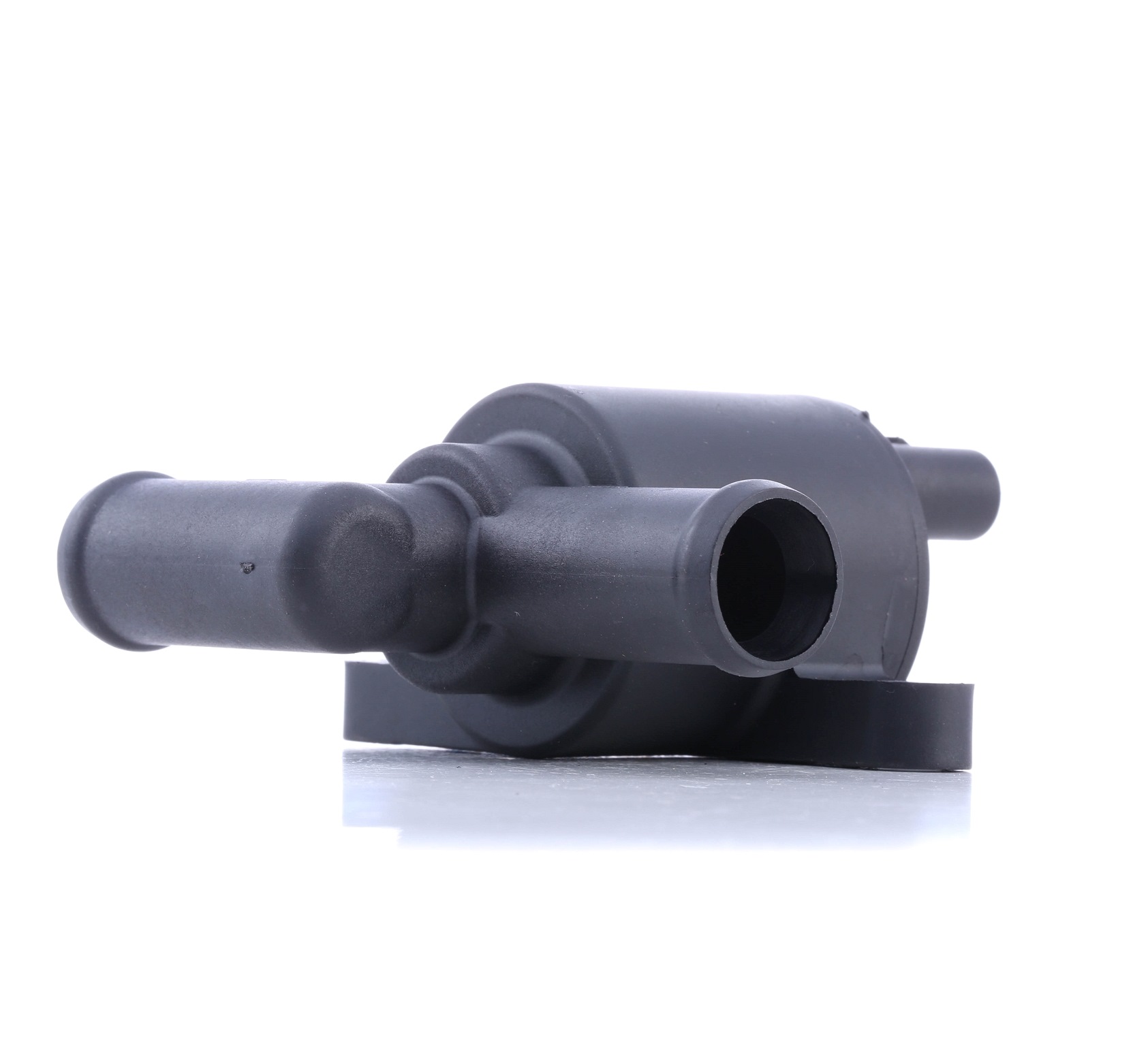 FEBI BILSTEIN 171623 Valve magnétique