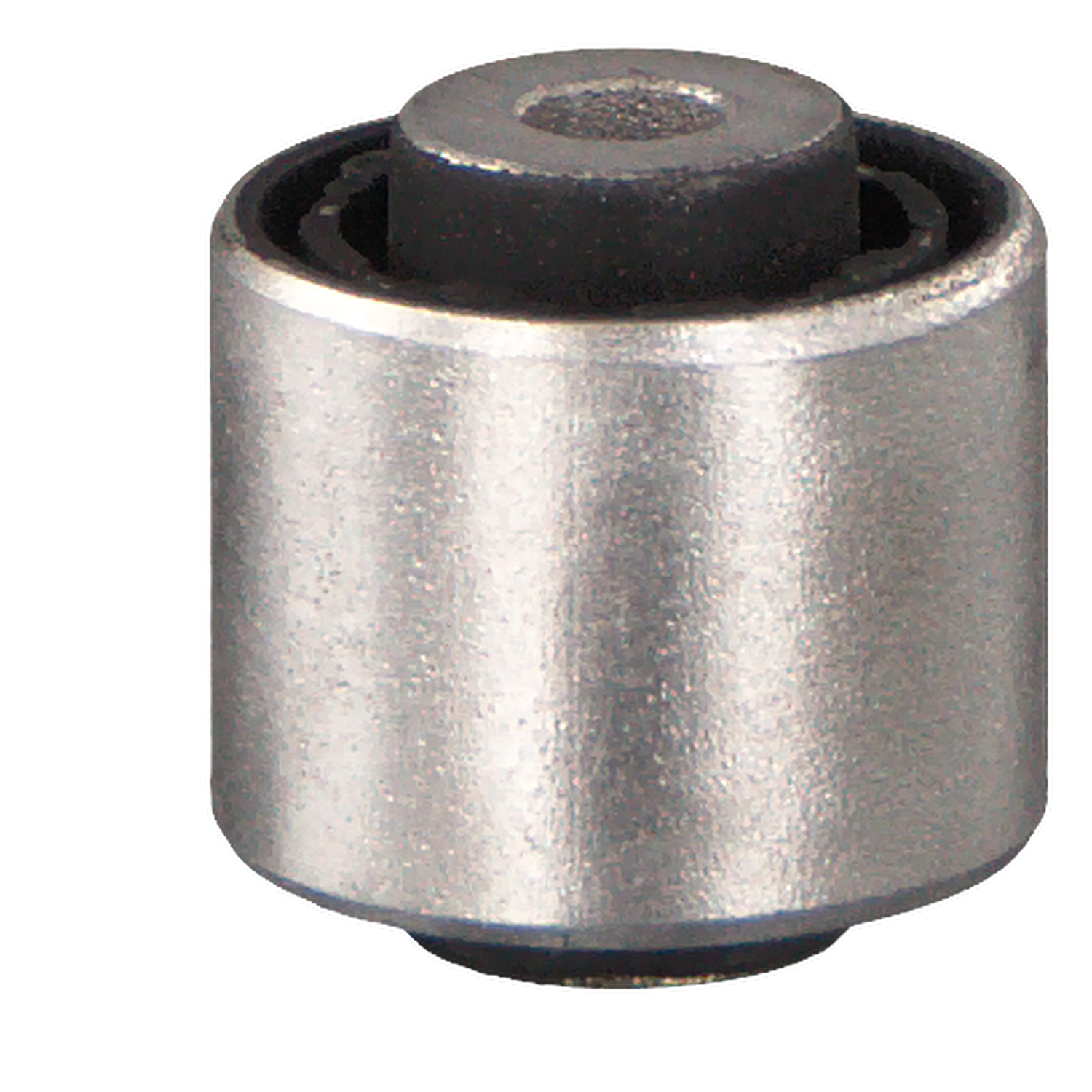 Originale Lagerung, Lenker AUDI 40 TDI 190 PS Diesel/Elektro 4M0505291D von FEBI BILSTEIN im Internet zu fairen Preisen