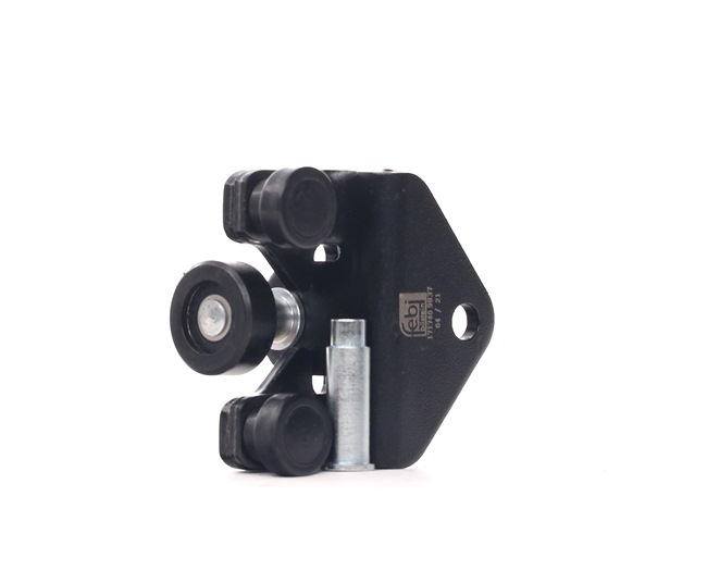 Врата NISSAN в оригинално качество 0100150, 4420169, 745961469R от FEBI BILSTEIN