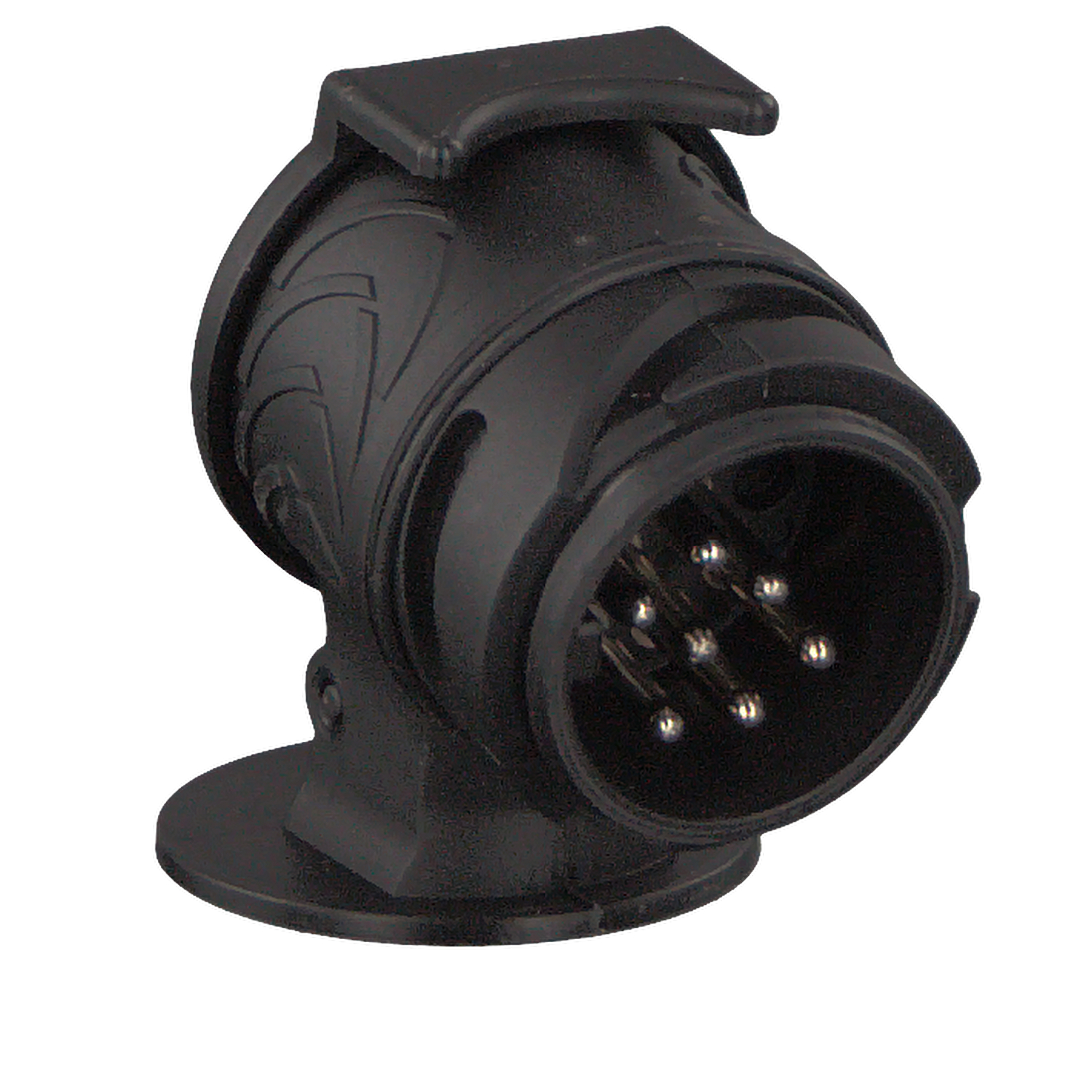 Kupite FEBI BILSTEIN Adapter, vtikac Št. izdelka: 171842 po nizki ceni 10,86 €