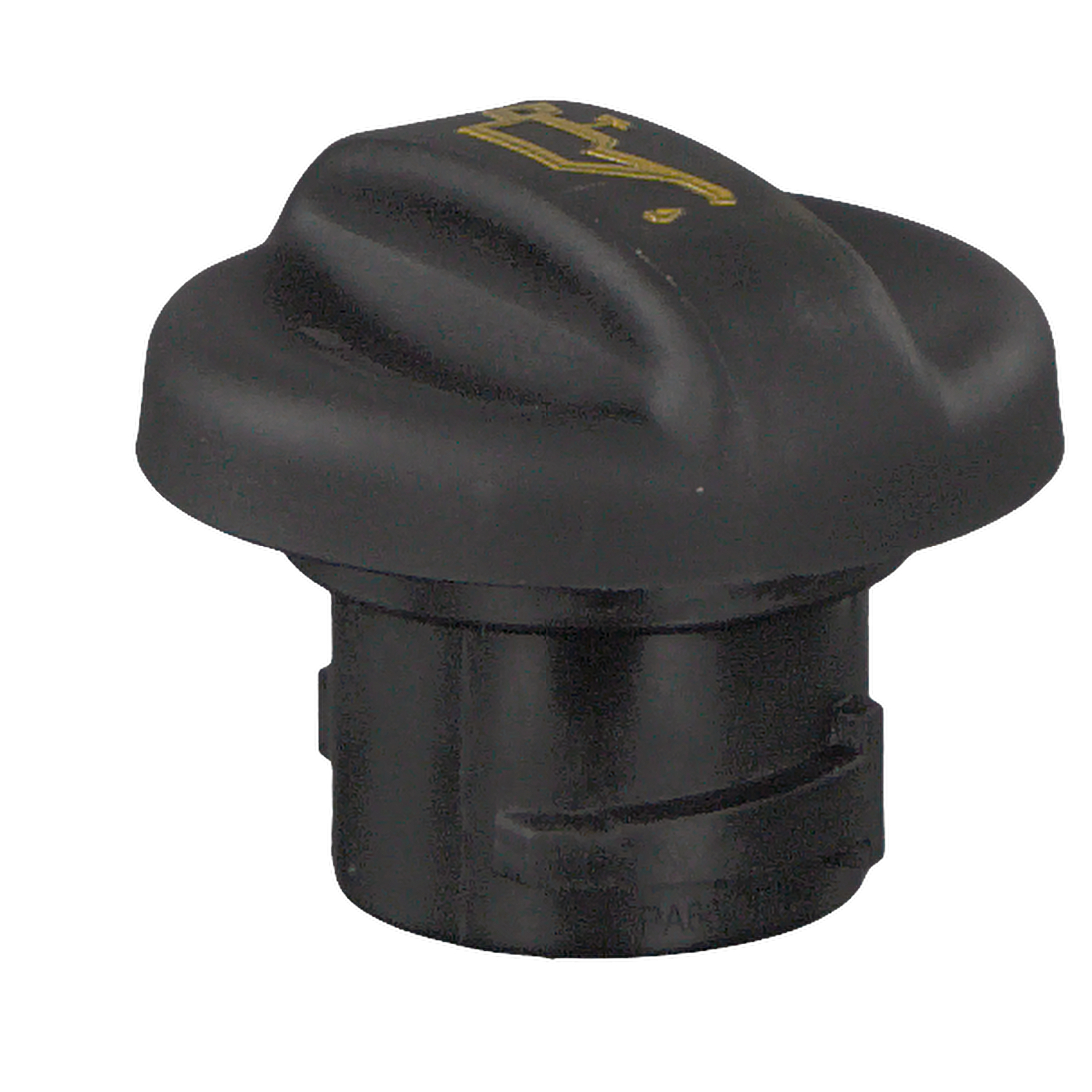 Compre FEBI BILSTEIN Tapa, tubuladura de relleno de aceite Número de producto: 171911 a bajo precio de 19,08 €