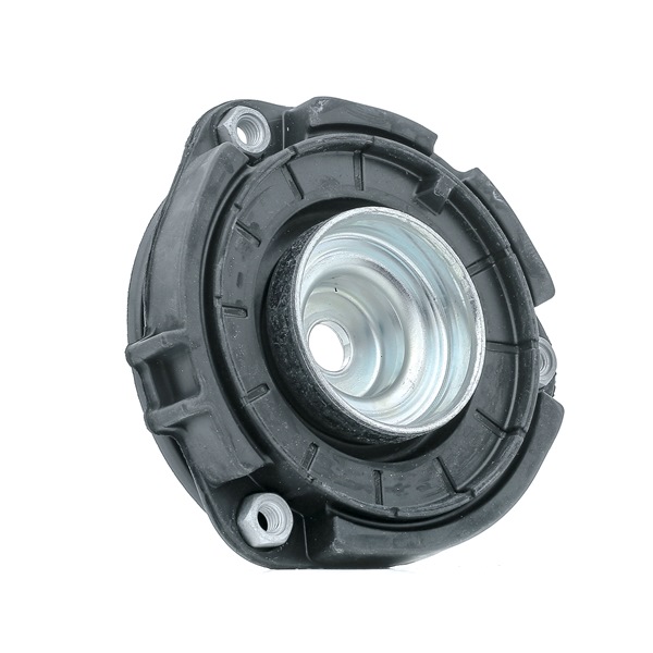 OEM Opravná sada horného ulożenia tlmiča VW 1.4 TSI 150 HP Benzín 7N0412331 od FEBI BILSTEIN online za výborné ceny