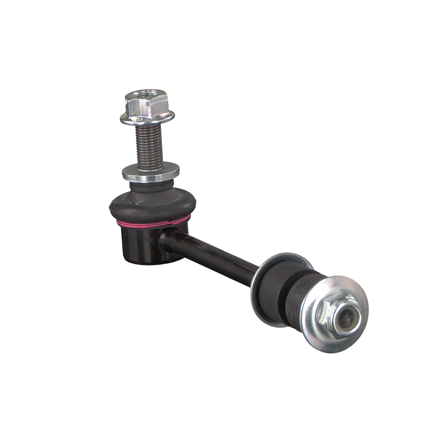 Cumpărați online Brat / bieleta suspensie, stabilizator 171950 original/ă și la un preț mic, compatibil/ă cu nr. OEM 4882026051