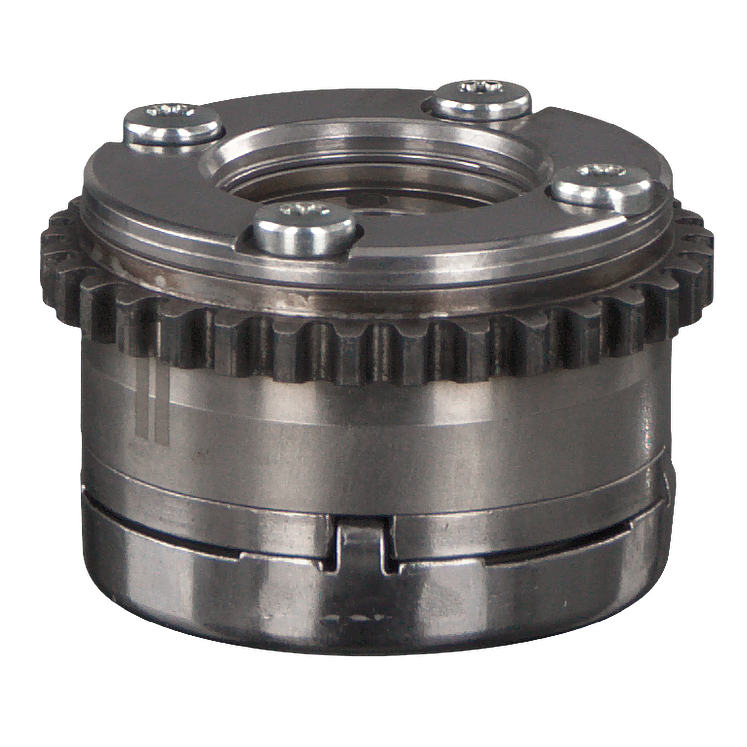 Įsigykite FEBI BILSTEIN Skirstomojo veleno reguliatorius Prekės Nr.: 171976 už žemiausią 338,96 € kainą