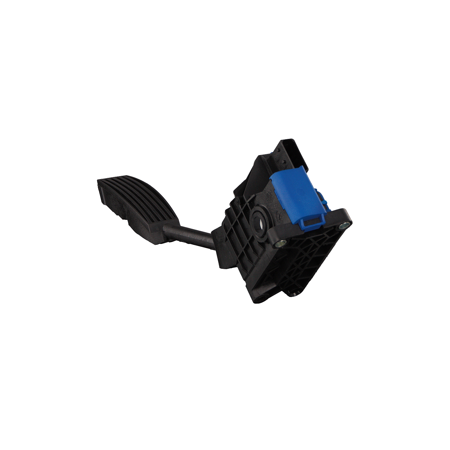 FEBI BILSTEIN Pedal za plin 171993