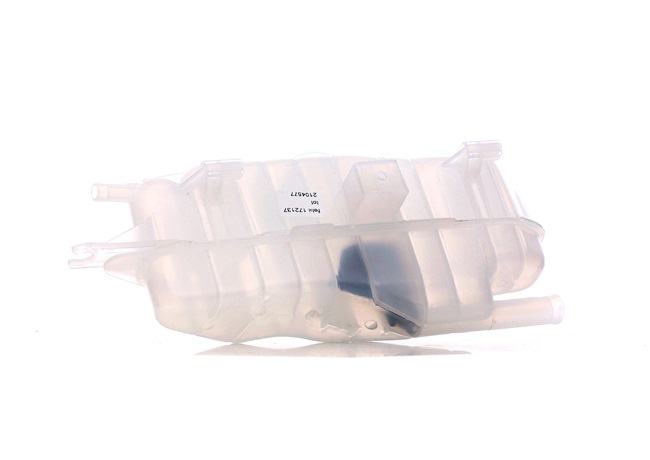 OEM Expansietank, koelvloeistof RENAULT 1.5 dCi 103 PK Diesel 7701475833 van FEBI BILSTEIN online aan geweldige prijzen
