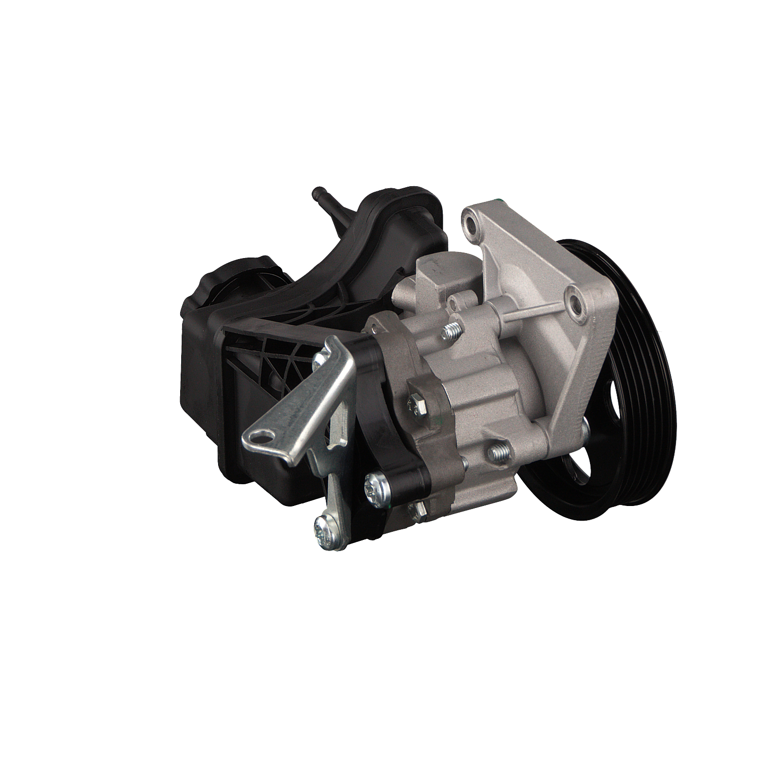 OEM Servodirecție hidraulică Sprinter 3-t Camion cu platformă / Sasiu (910) 2021 0064661701, 0064667801, A0064661701 FEBI BILSTEIN