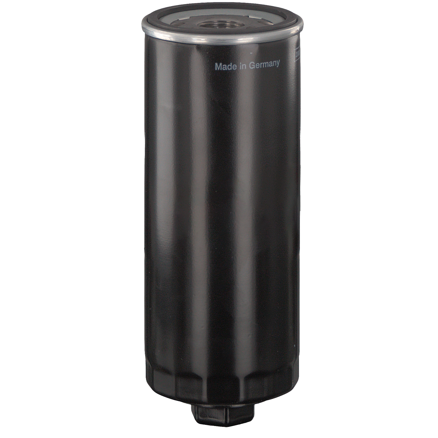 Įsigykite FEBI BILSTEIN Alyvos filtras Prekės Nr.: 172252 už žemiausią 24,83 € kainą