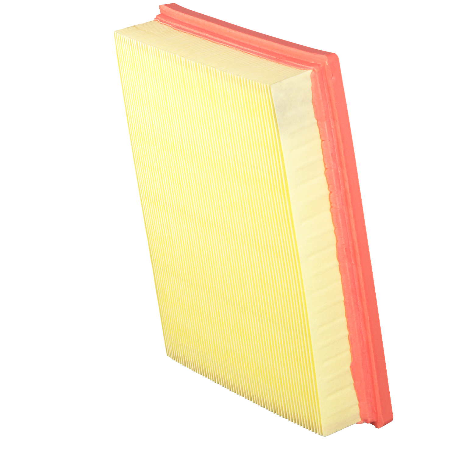 Køb billige originale Luftfilter 172253 tilsvarende med 6040940904 OEM numre online
