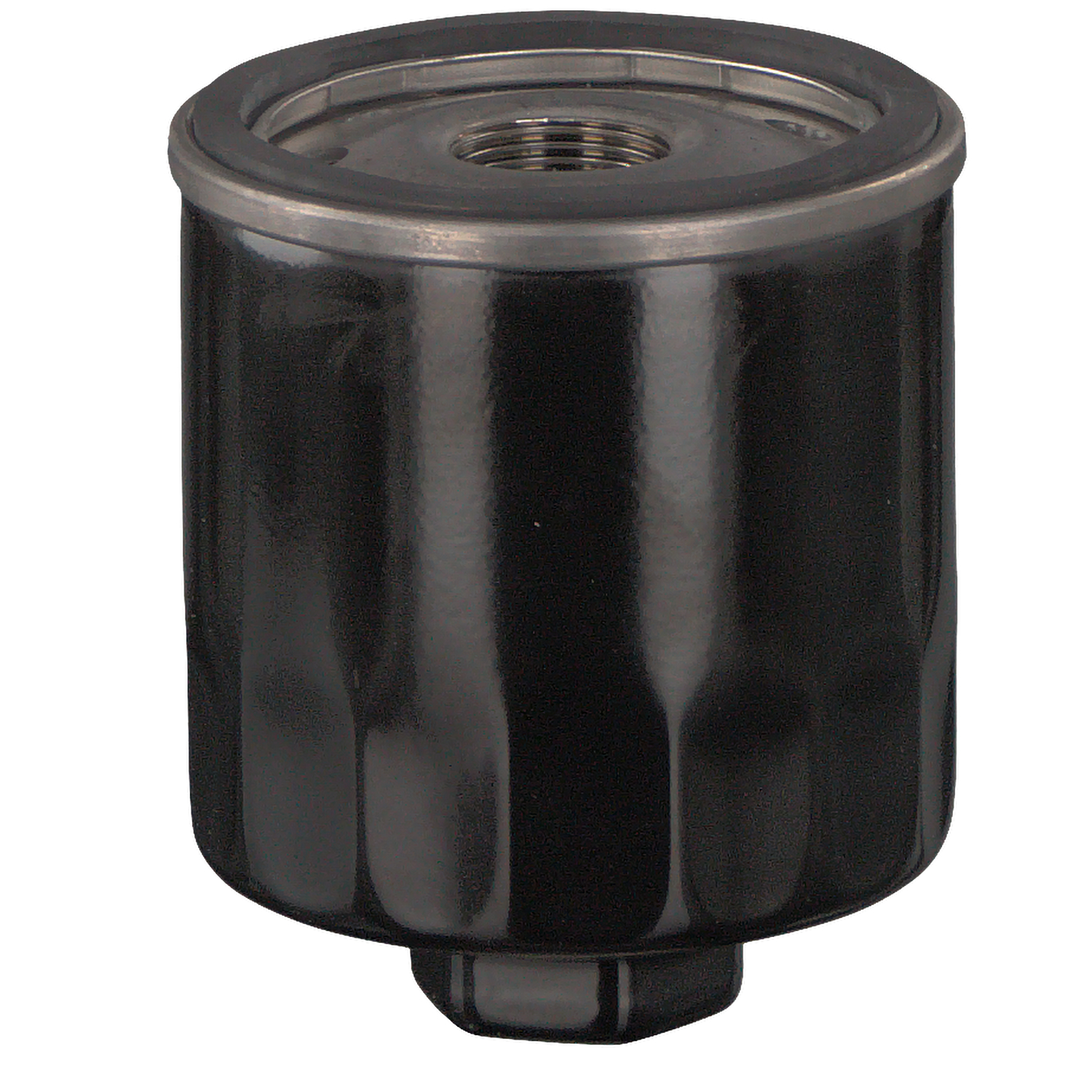 Kupite poceni originalno Oljni filter 172255, primerljivo z 2027438 OEM številke, prek spleta