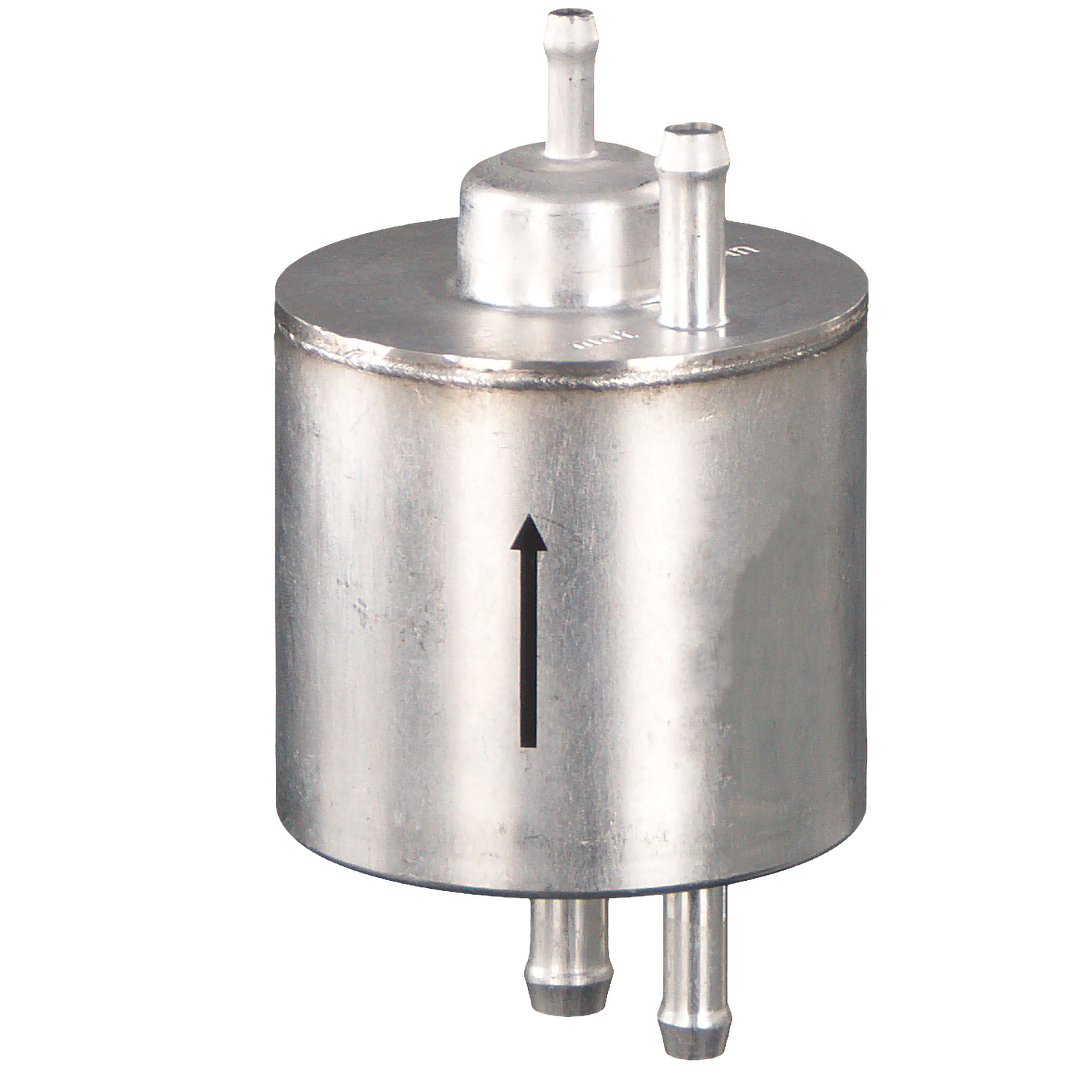 Köp billiga original Bränslefilter 172264 jämförbara med A0024776501 OEM nummer på nätet