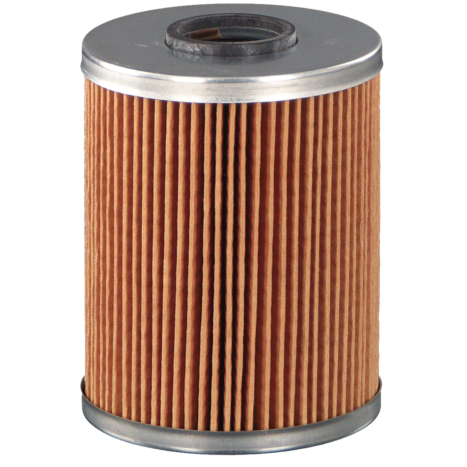 Köp billiga original Oljefilter 172277 jämförbara med 11427833769 OEM nummer på nätet