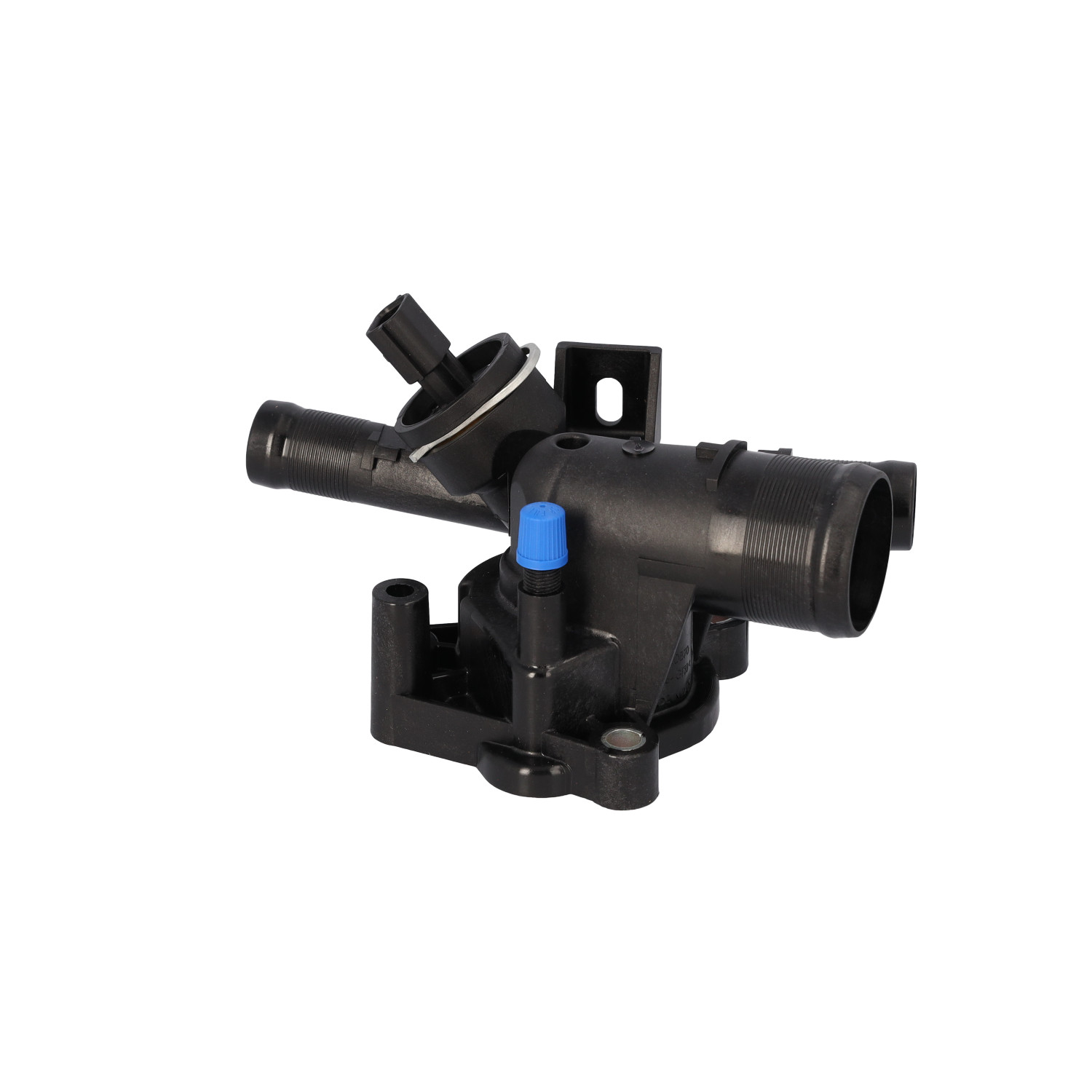 Įsigykite FEBI BILSTEIN Termostato korpusas Prekės Nr.: 172284 už žemiausią 55,44 € kainą