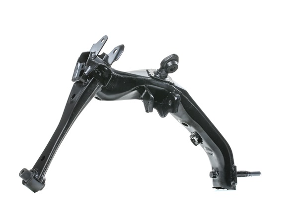 TRISCAN Brat, suspensie roata 8500 135062