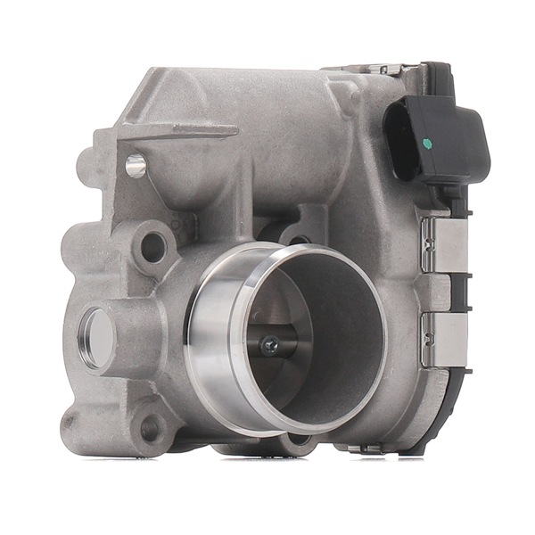 OE Clapeta acceleratie ALFA ROMEO DISCO 2013 55187316, 71724187, 71788073 de la TRISCAN