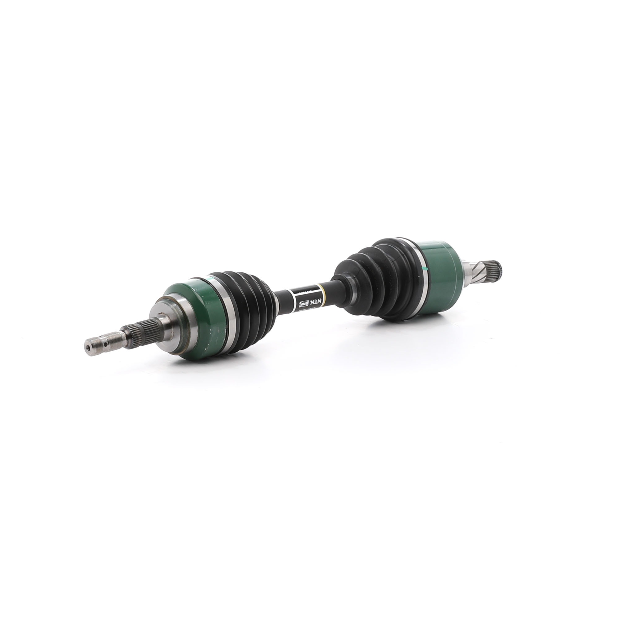 Ostke SNR Veovõll Toode nr.: DK53.015 madala hinnaga 161,45 €