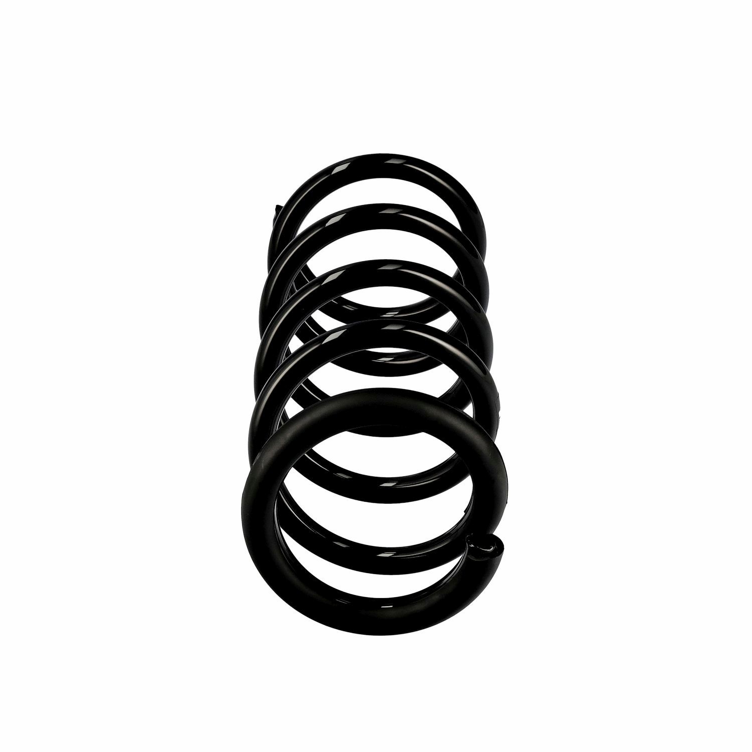 Köp EIBACH Spiralfjäder Produktnummer: R10661 till det förmånliga priset av 484,63 kr