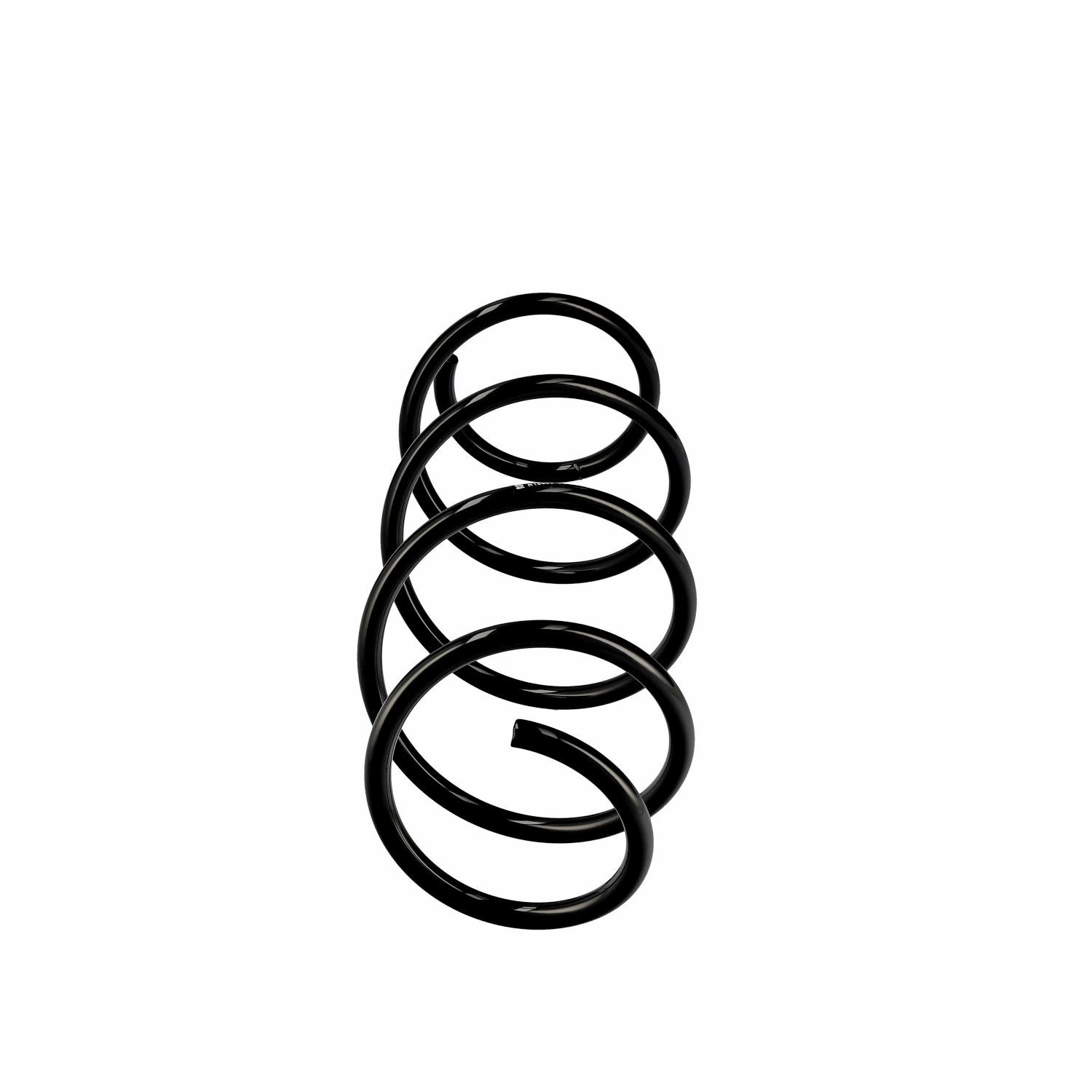 Köp EIBACH Spiralfjäder Produktnummer: R10665 till det förmånliga priset av 429,59 kr