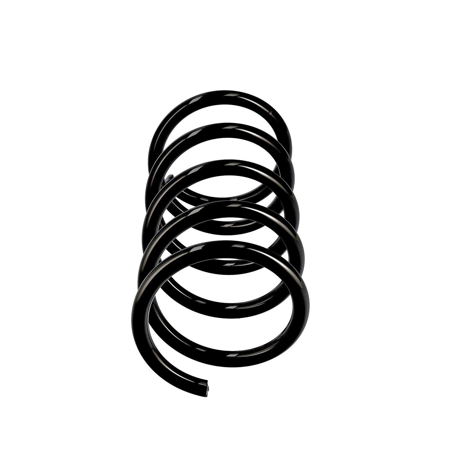 Cumpărați online Arc spiral R10775 original/ă și la un preț mic, compatibil/ă cu nr. OEM 8624884