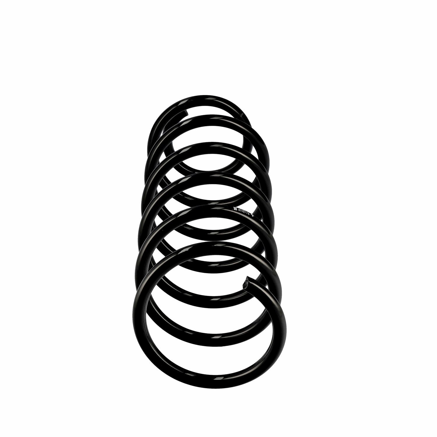 Ostke EIBACH Vedru Toode nr.: R10776 madala hinnaga 38,68 €