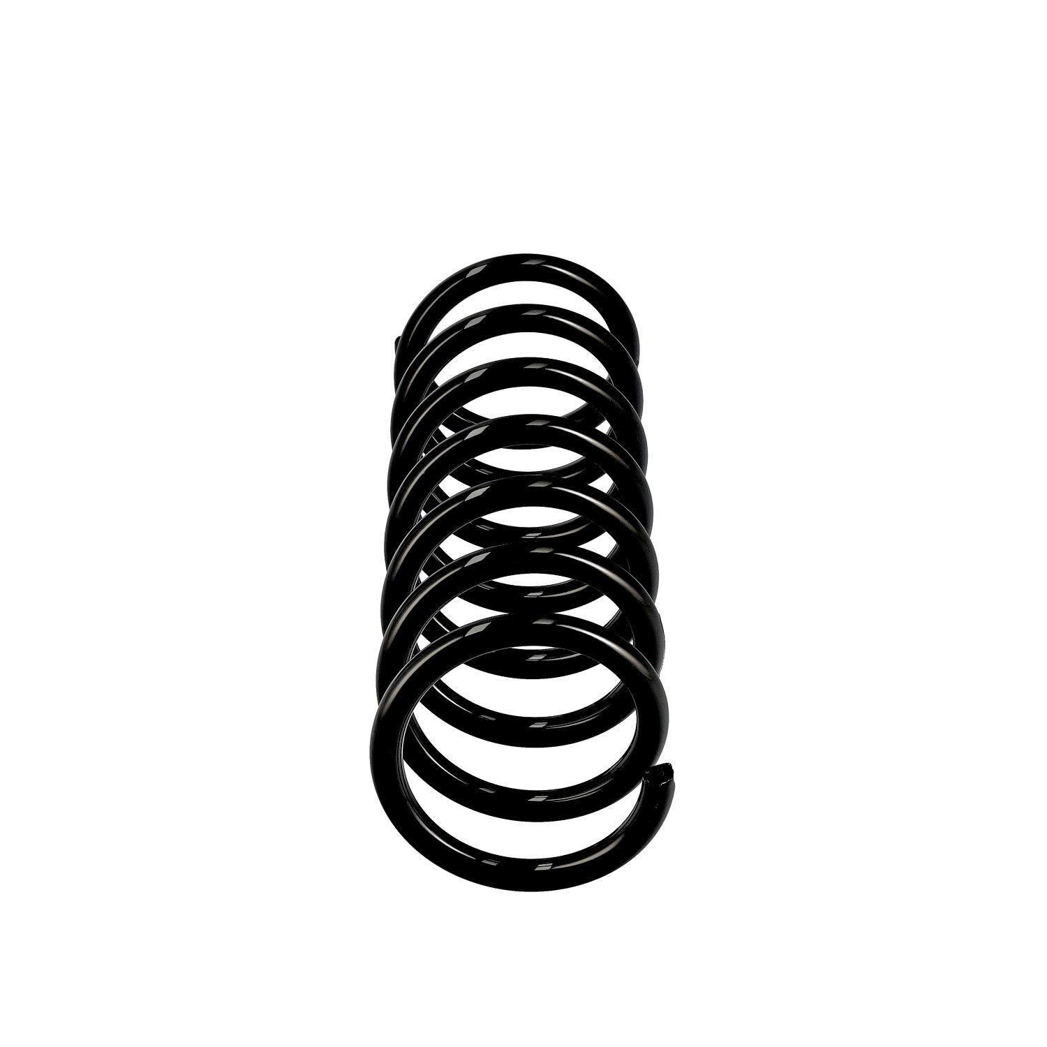 Cumpărați Arc spiral de la EIBACH Număr produs: R10779 la prețul de doar 316,25 lei