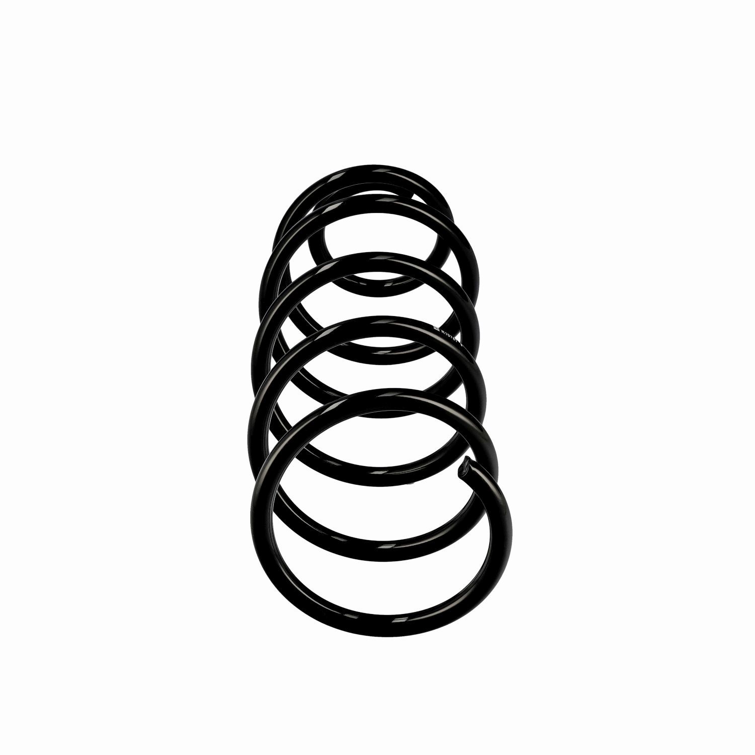 Köp EIBACH Spiralfjäder Produktnummer: R10781 till det förmånliga priset av 1176,43 kr