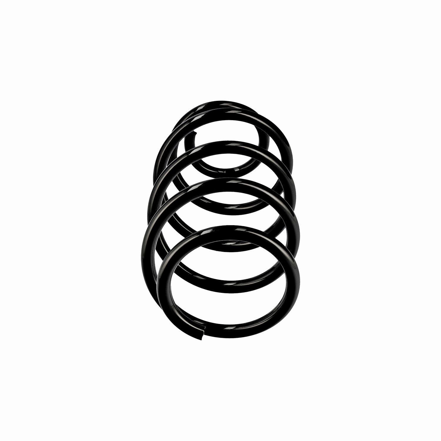 Įsigykite EIBACH Spyruoklė Prekės Nr.: R10786 už žemiausią 49,02 € kainą